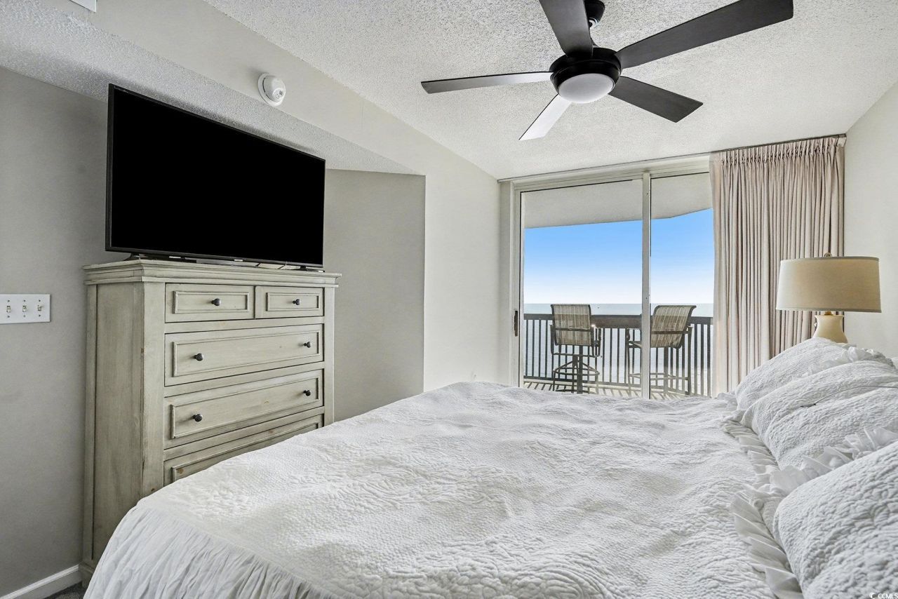 102 North Ocean Blvd. Photo 13