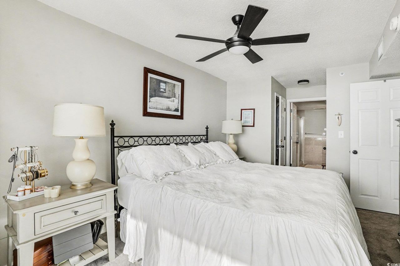 102 North Ocean Blvd. Photo 14