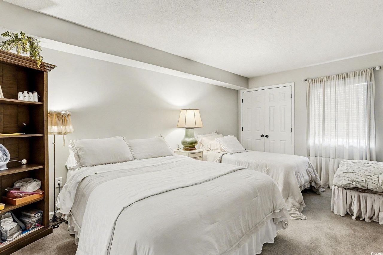 102 North Ocean Blvd. Photo 19