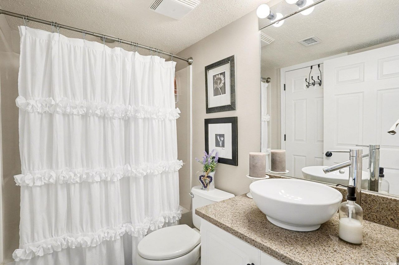 102 North Ocean Blvd. Photo 21