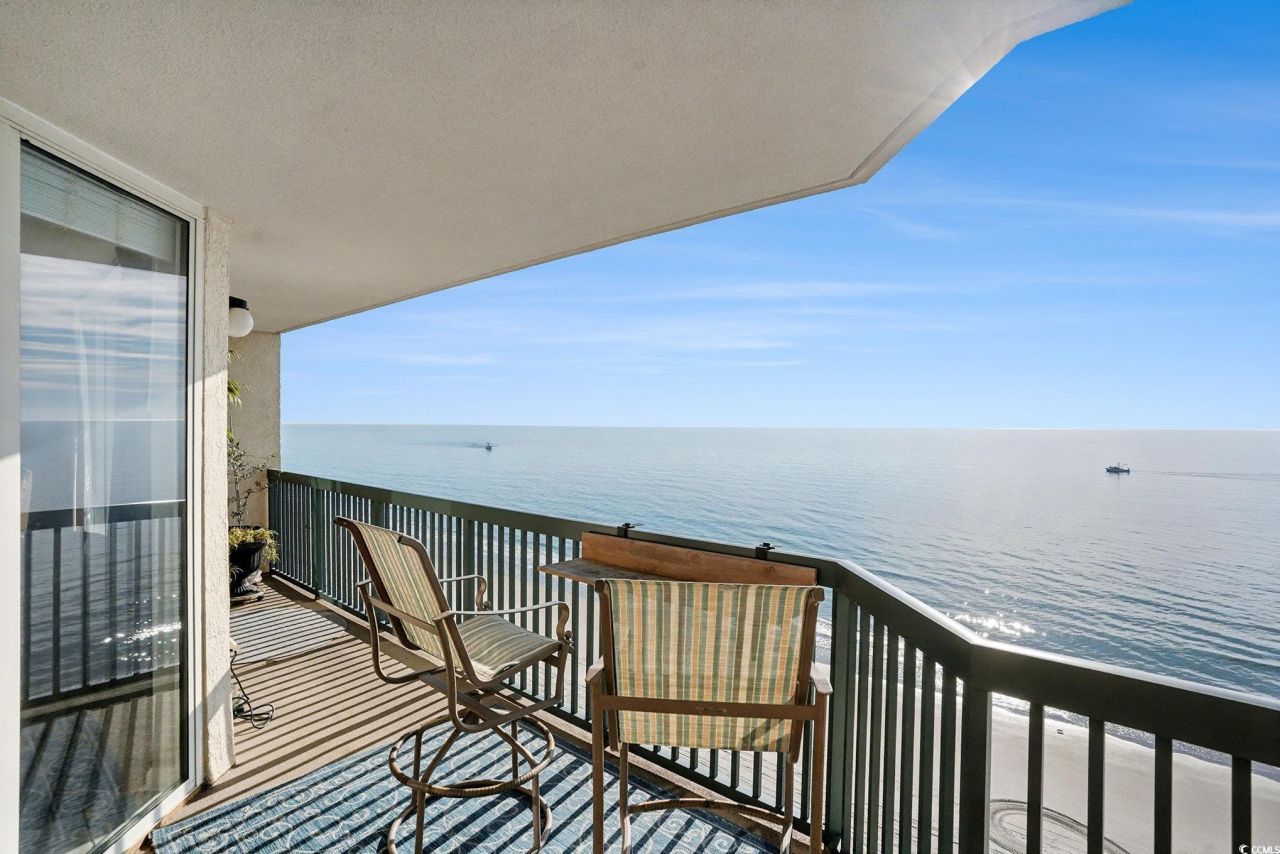 102 North Ocean Blvd. Photo 24