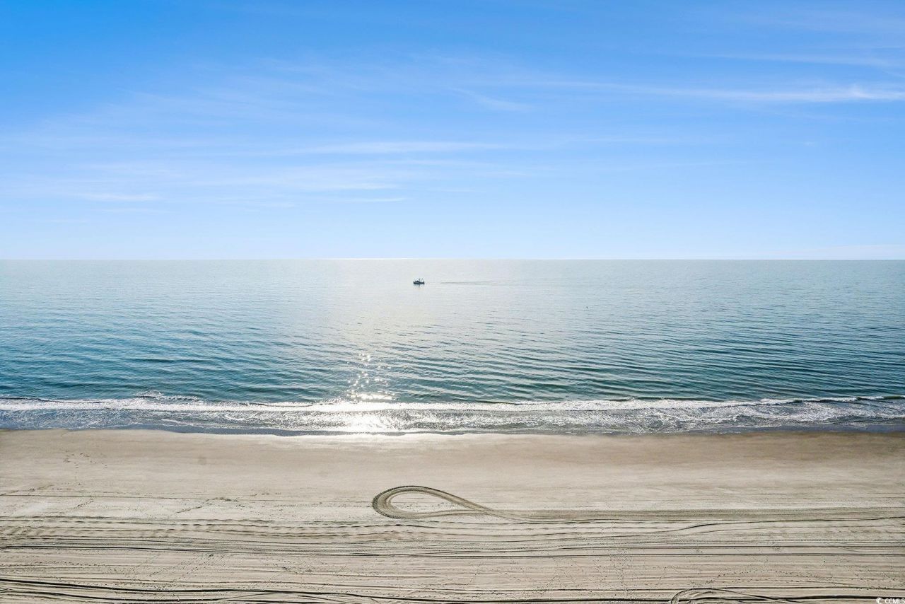 102 North Ocean Blvd. Photo 27