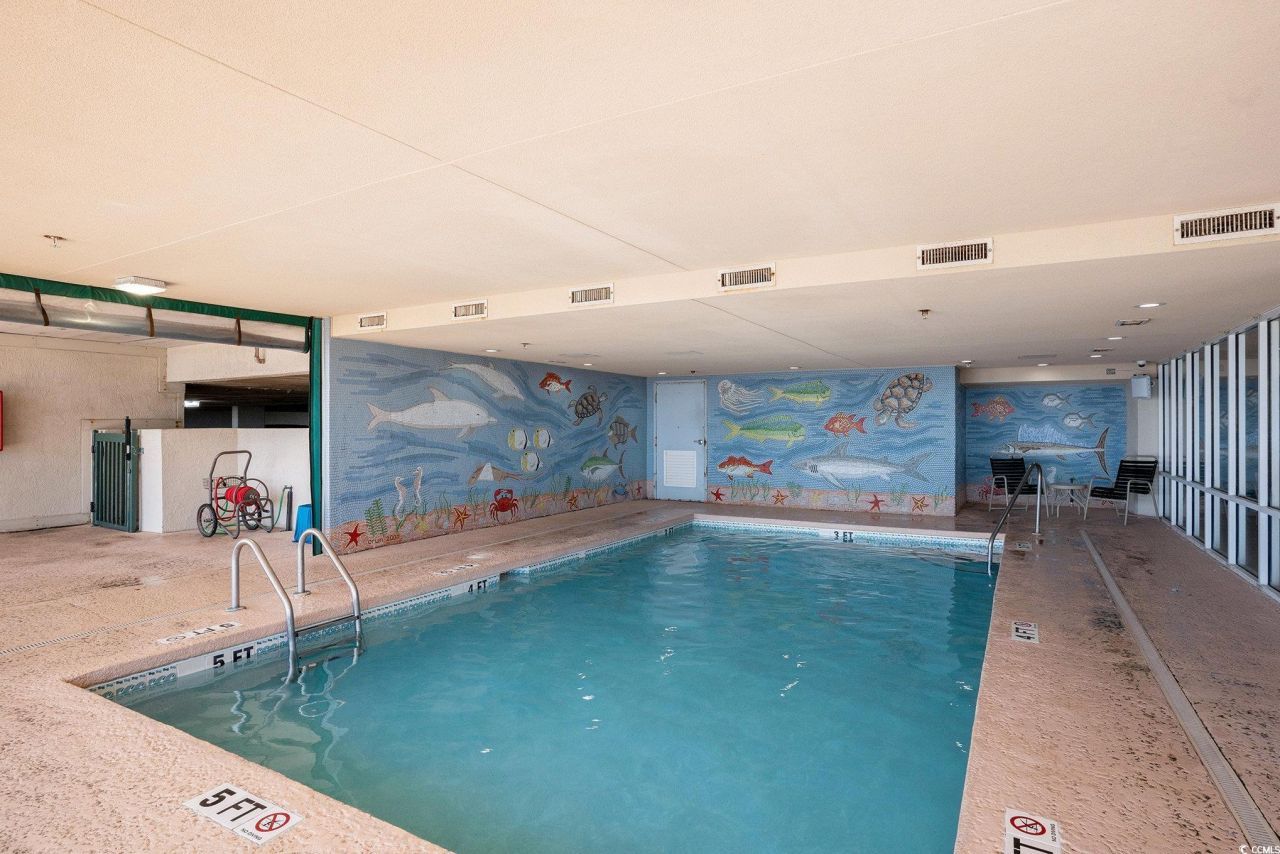 102 North Ocean Blvd. Photo 29