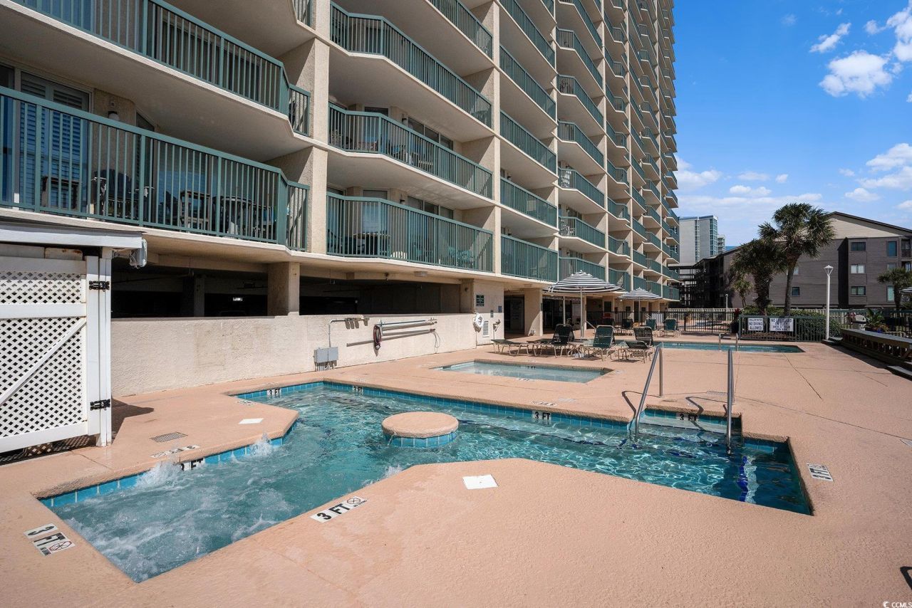 102 North Ocean Blvd. Photo 30