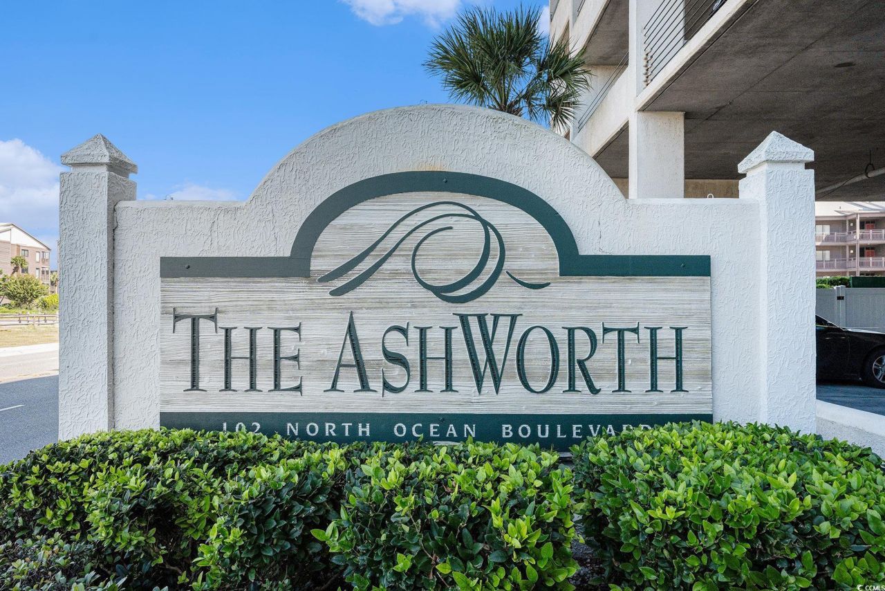 102 North Ocean Blvd. Photo 34