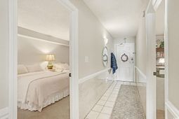 102 North Ocean Blvd. photo 4