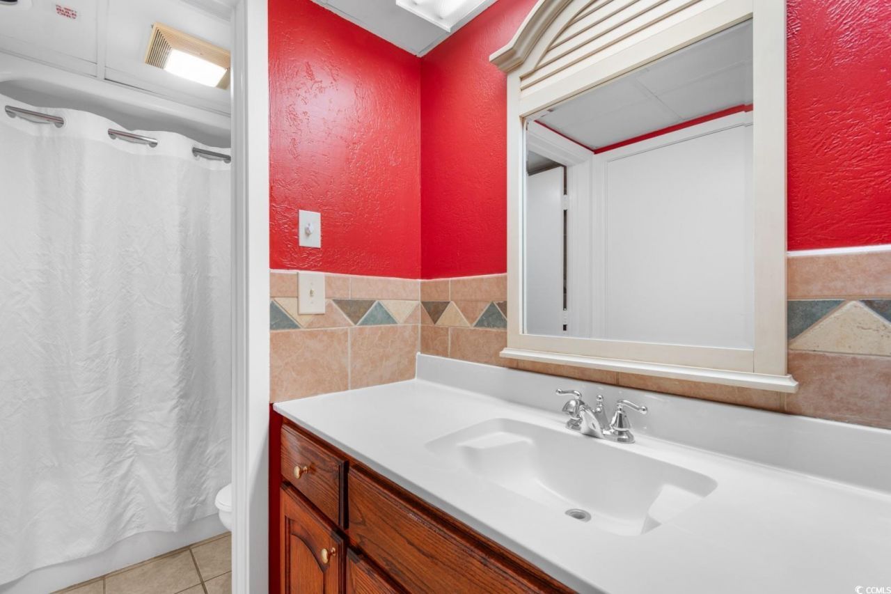 1501 S Ocean Blvd. Photo 16