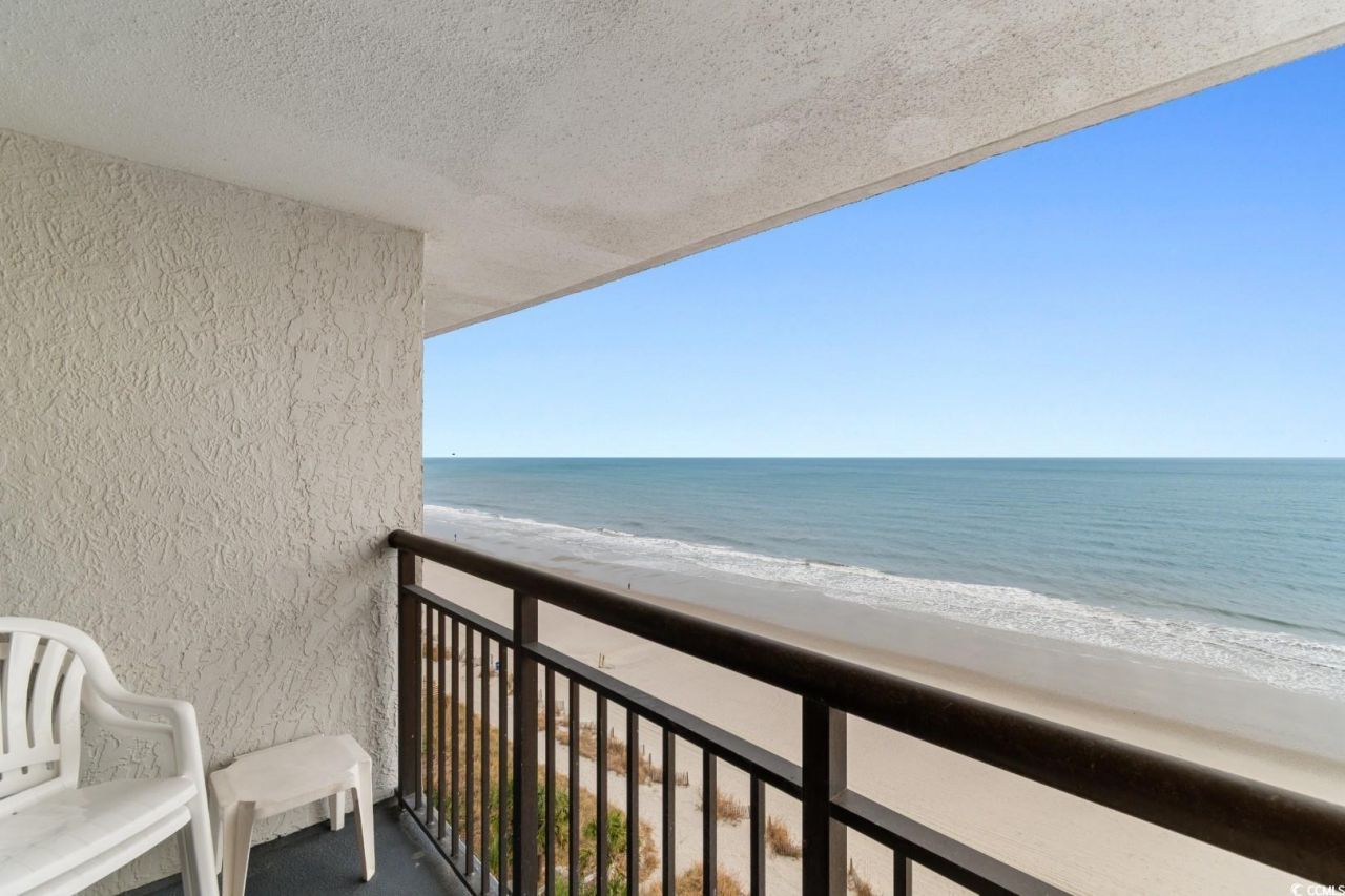 1501 S Ocean Blvd. Photo 17