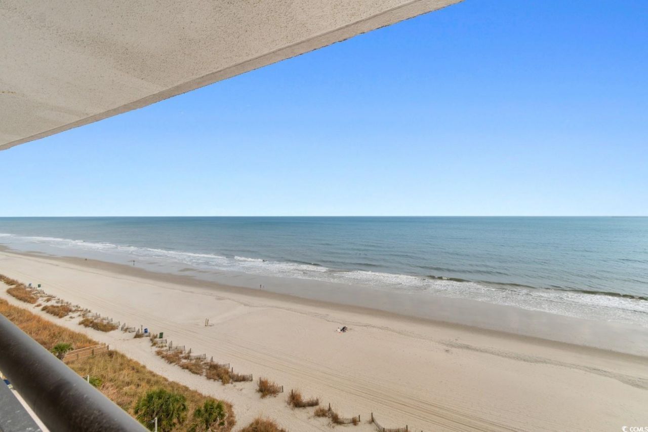 1501 S Ocean Blvd. Photo 18