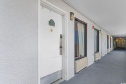 1501 S Ocean Blvd. photo 4