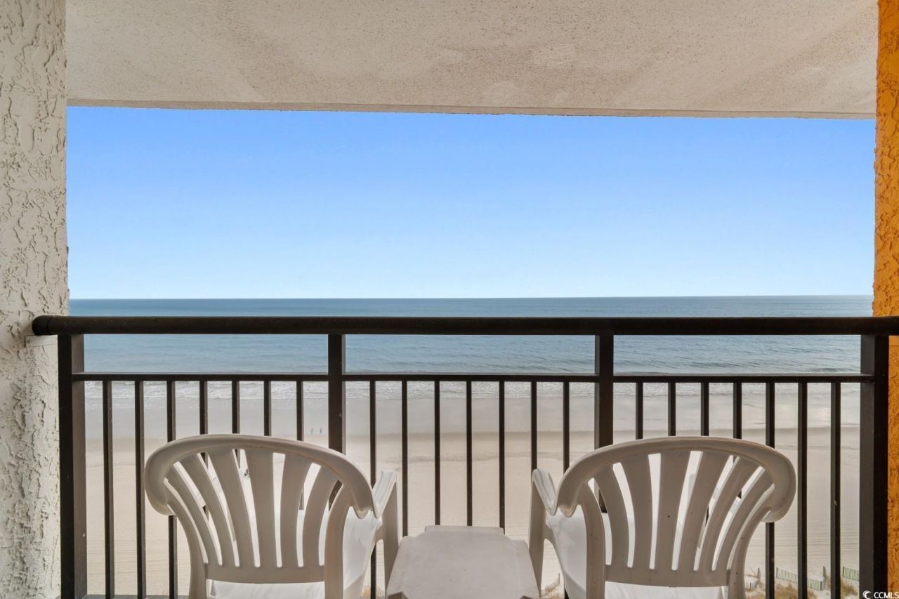 1501 S Ocean Blvd. Photo 20