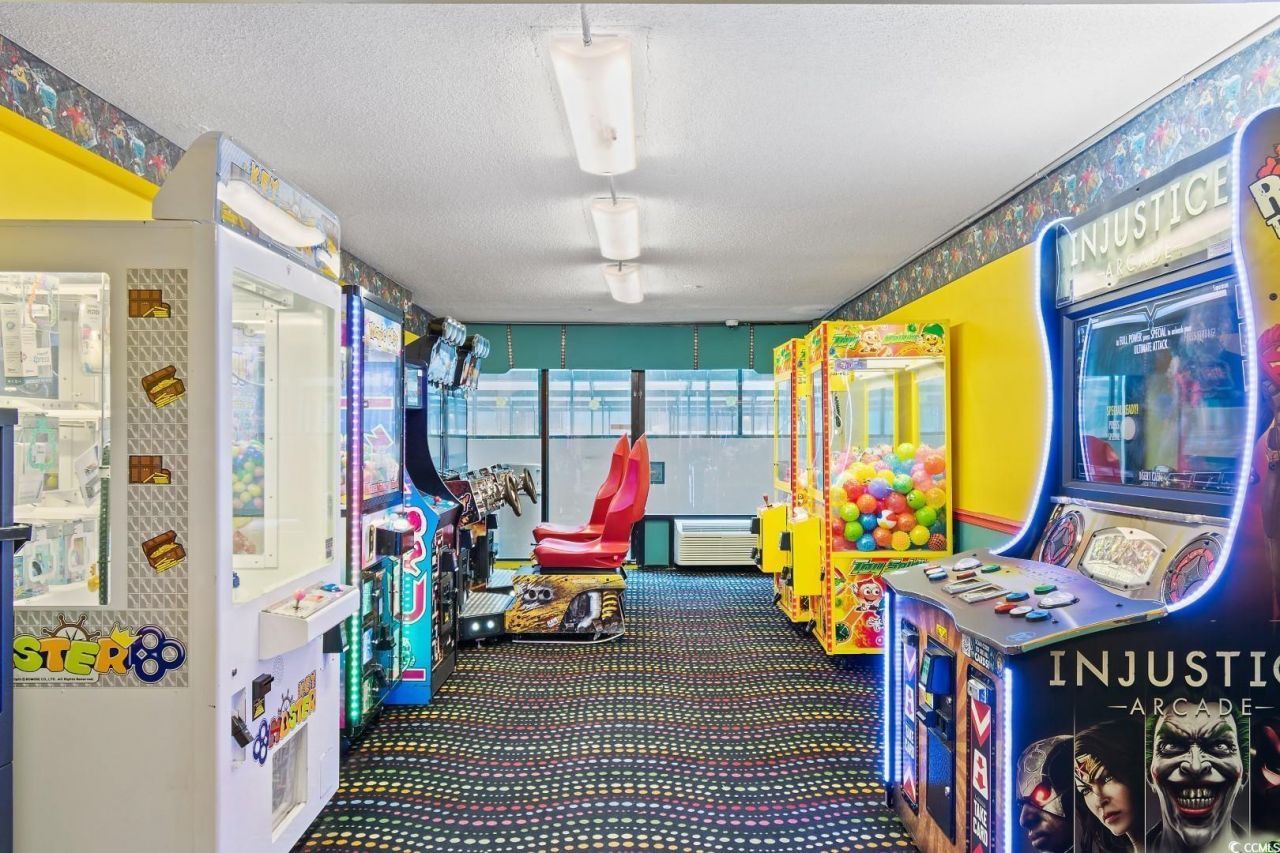 1501 S Ocean Blvd. Photo 28