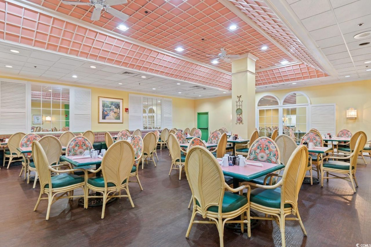 1501 S Ocean Blvd. Photo 36