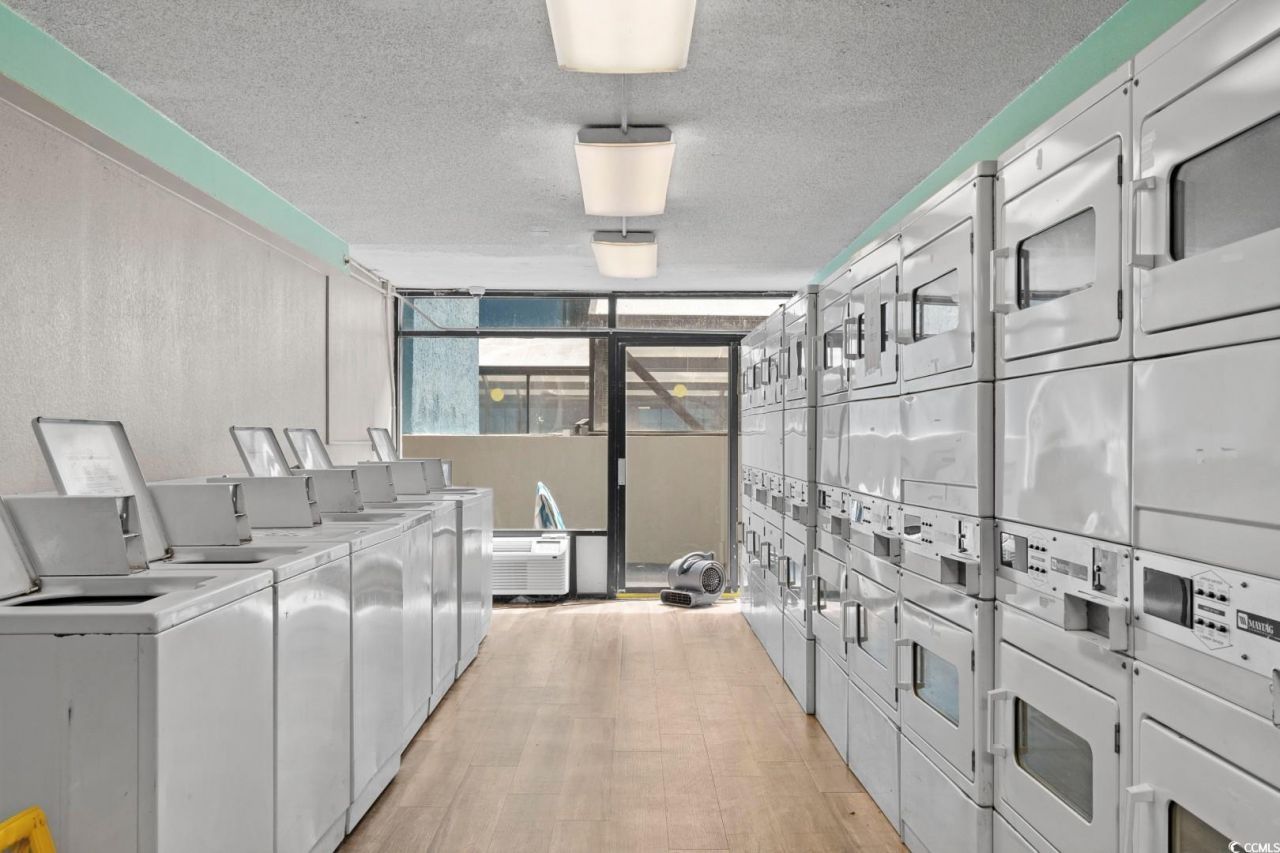 1501 S Ocean Blvd. Photo 37