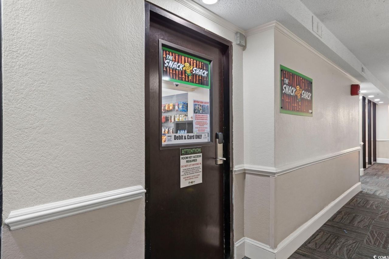 1501 S Ocean Blvd. Photo 38