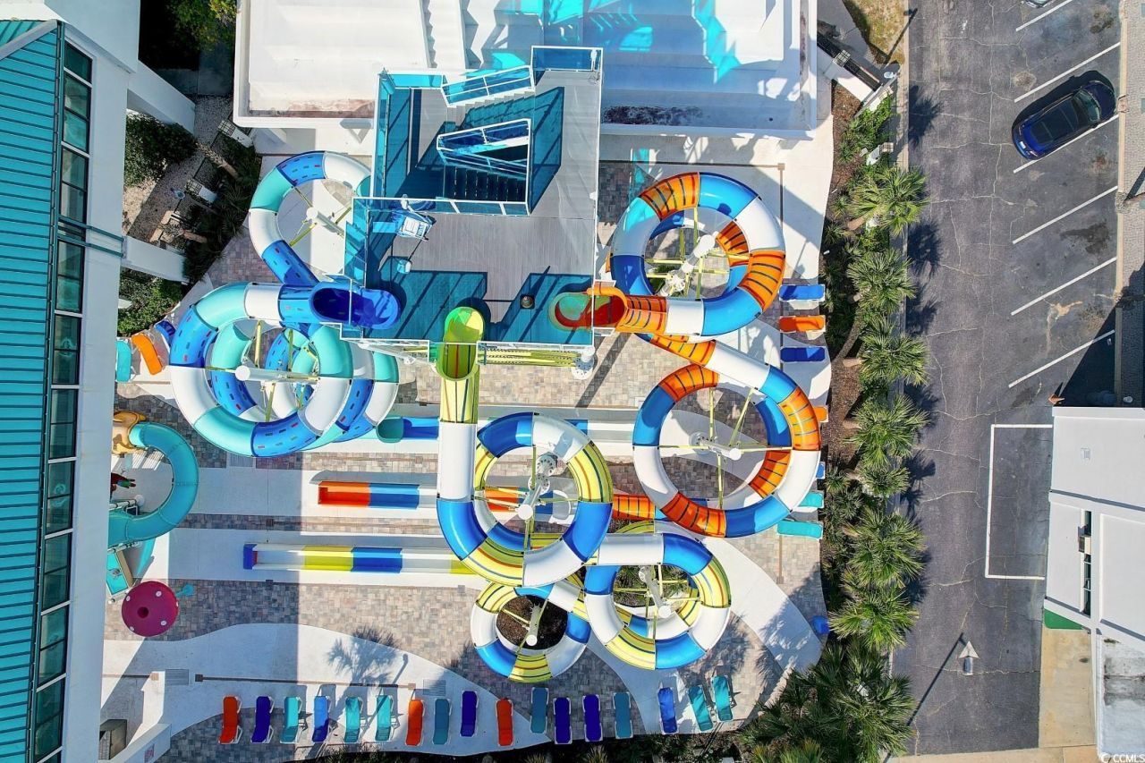 1501 S Ocean Blvd. Photo 40