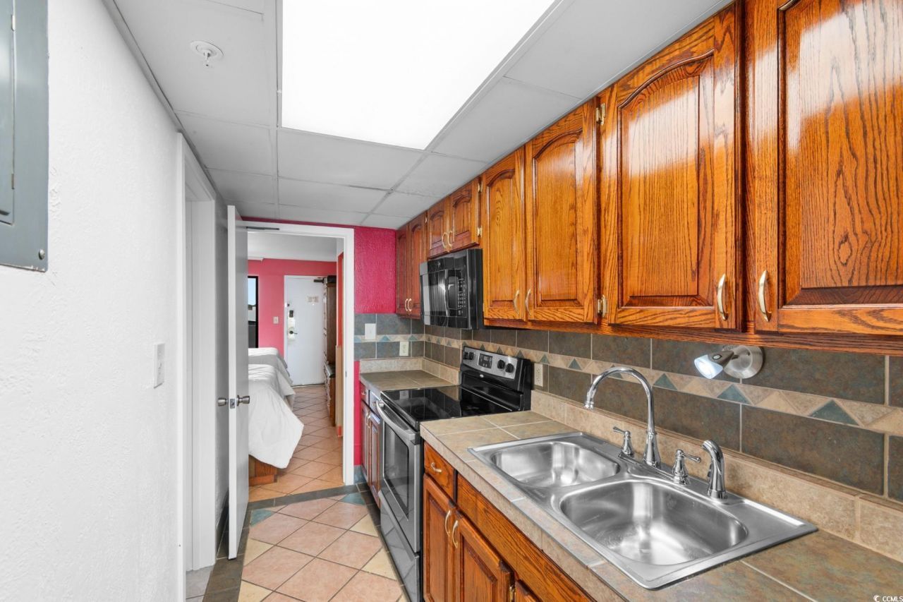 1501 S Ocean Blvd. Photo 6