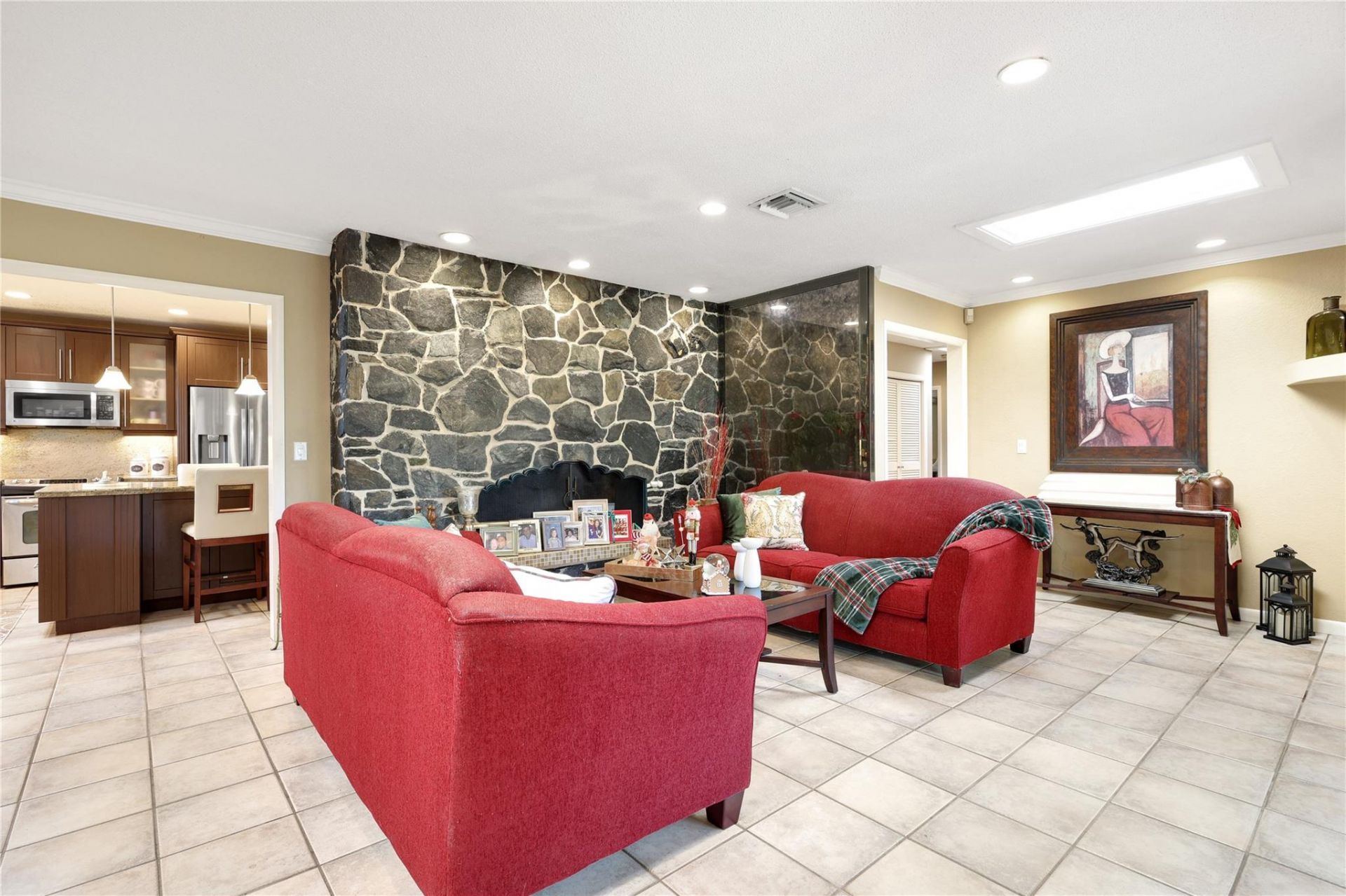 4631 SW 30th Way, Fort Lauderdale, FL 33312 Photo