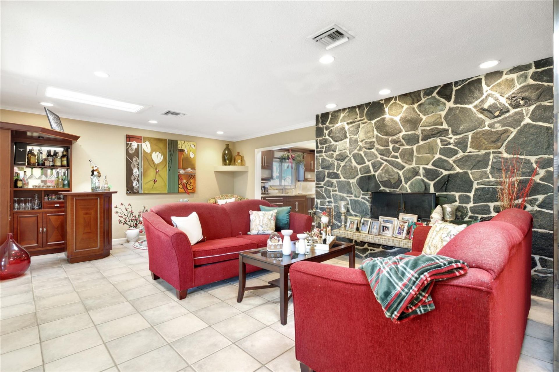 4631 SW 30th Way, Fort Lauderdale, FL 33312 Photo