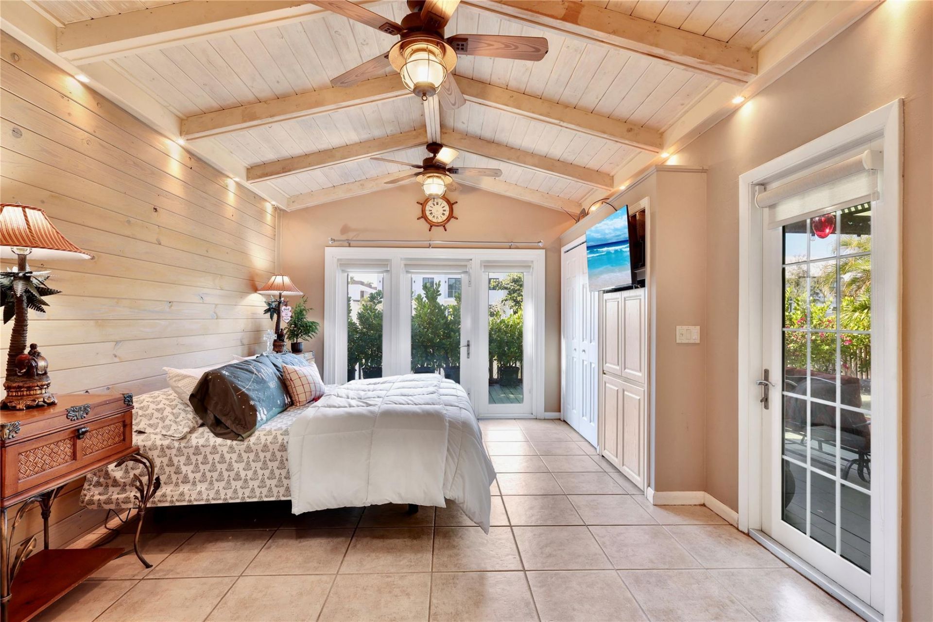 4631 SW 30th Way, Fort Lauderdale, FL 33312 Photo