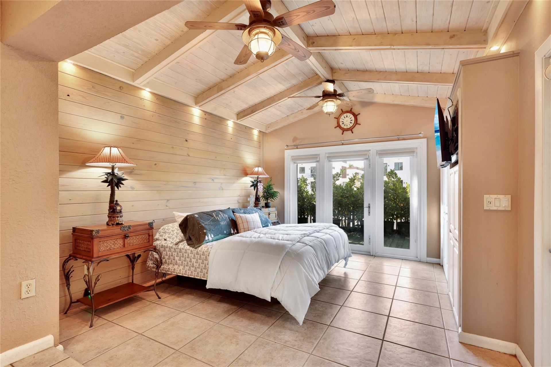 4631 SW 30th Way, Fort Lauderdale, FL 33312 Photo