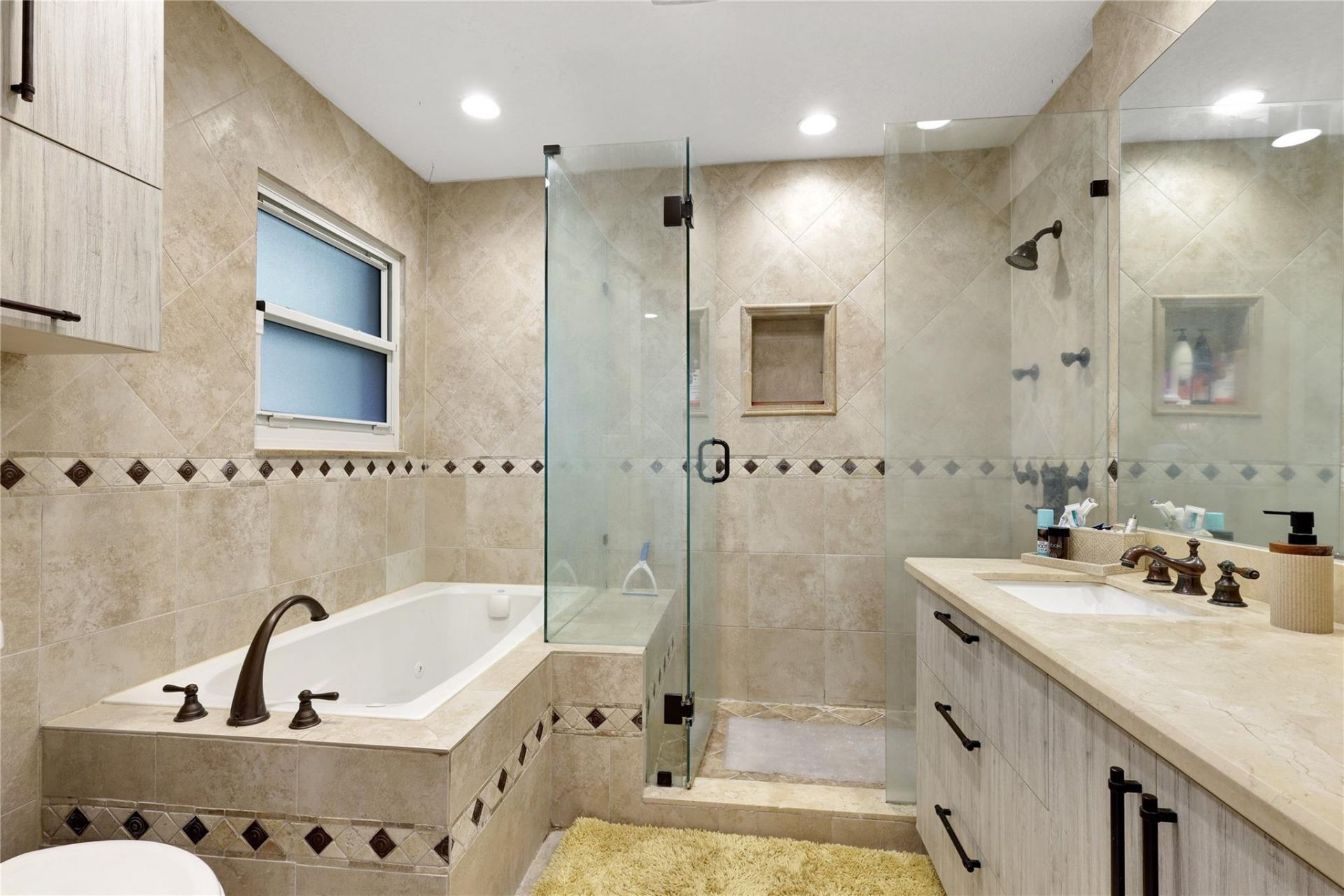 4631 SW 30th Way, Fort Lauderdale, FL 33312 Photo