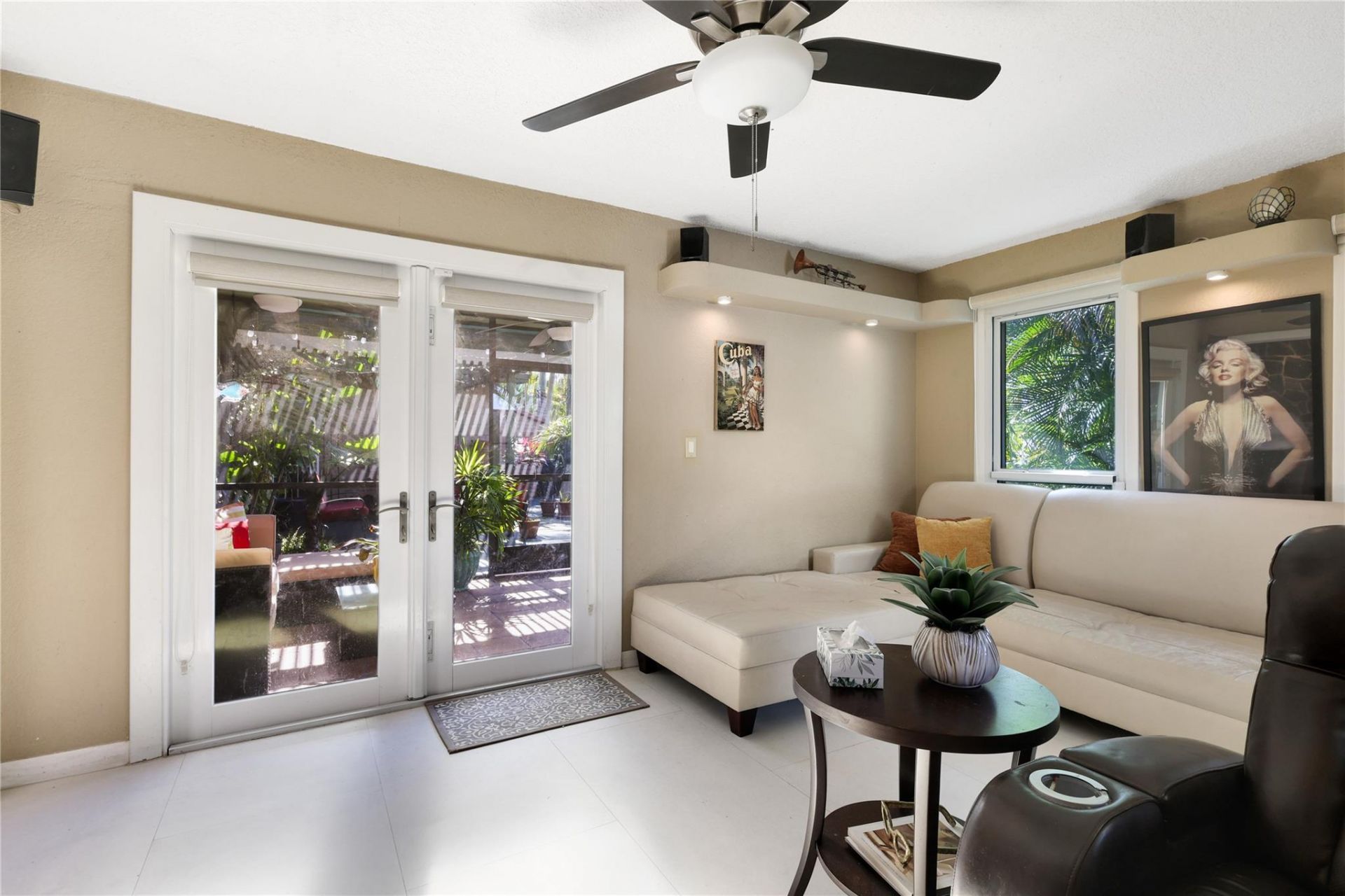 4631 SW 30th Way, Fort Lauderdale, FL 33312 Photo