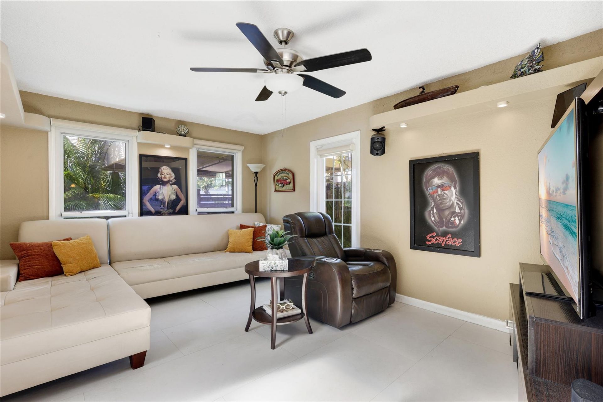 4631 SW 30th Way, Fort Lauderdale, FL 33312 Photo