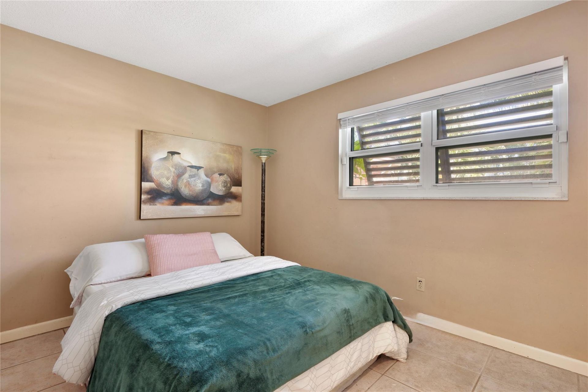 4631 SW 30th Way, Fort Lauderdale, FL 33312 Photo