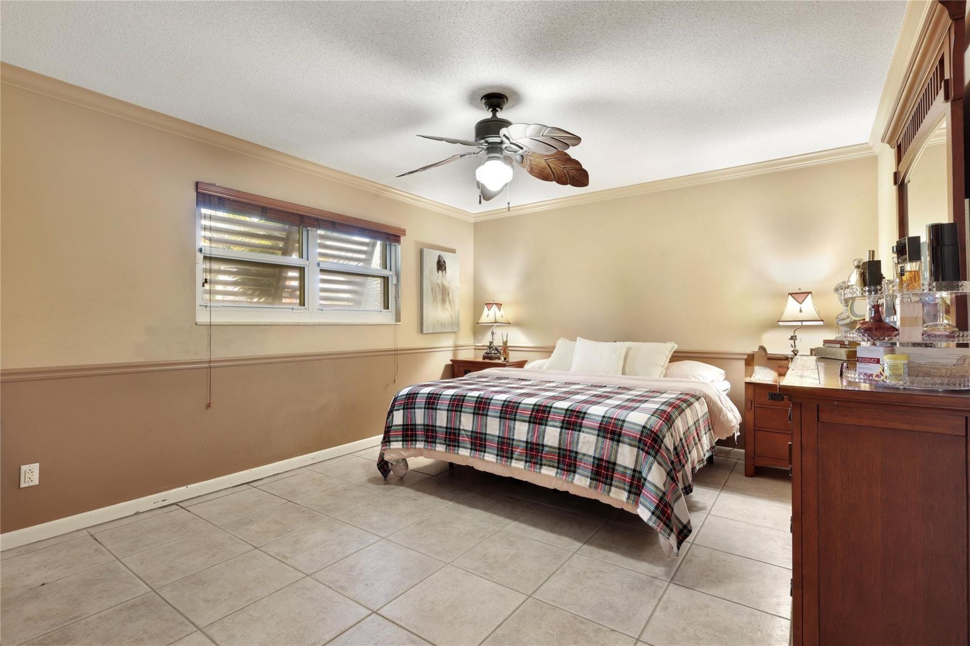 4631 SW 30th Way, Fort Lauderdale, FL 33312 Photo