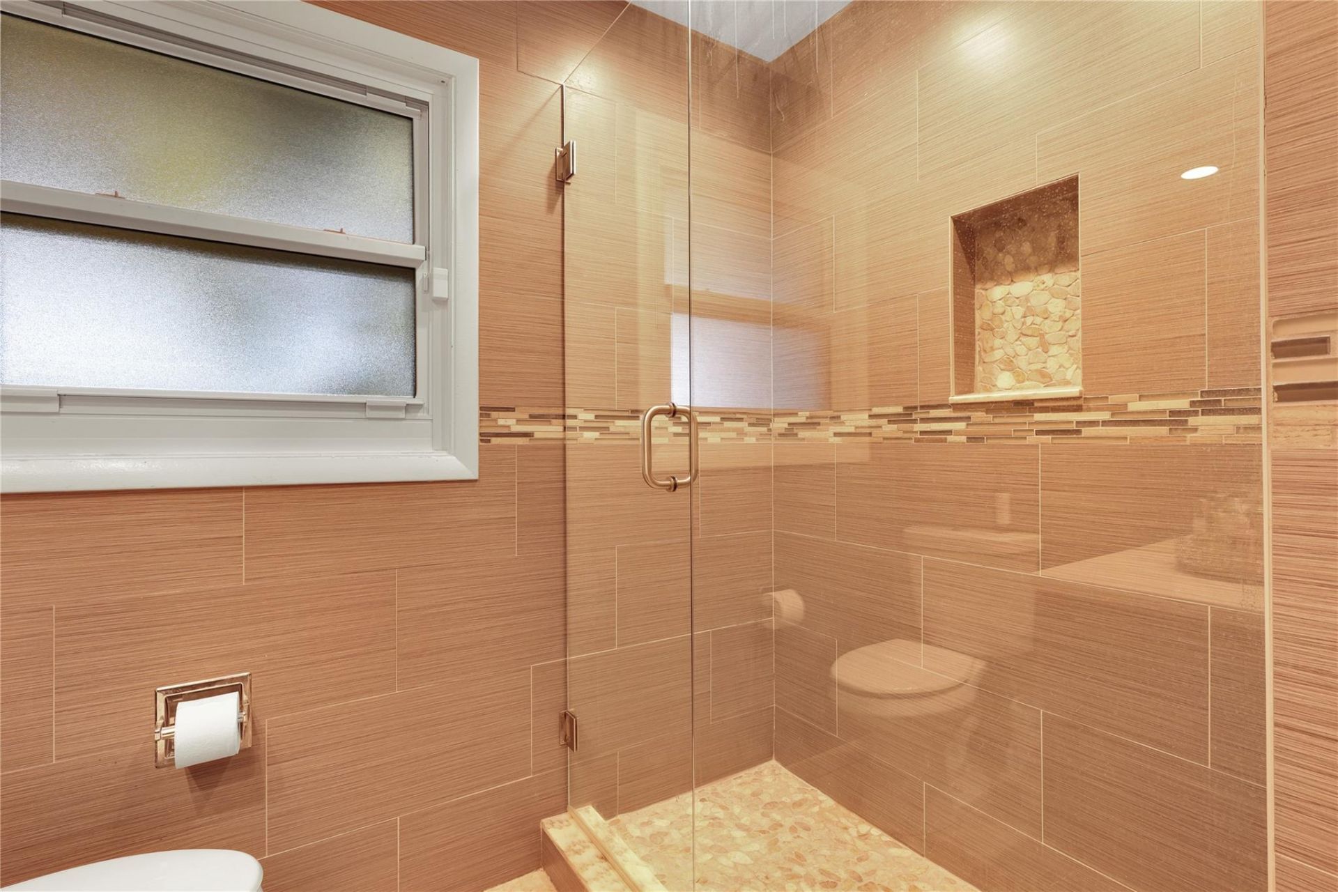 4631 SW 30th Way, Fort Lauderdale, FL 33312 Photo