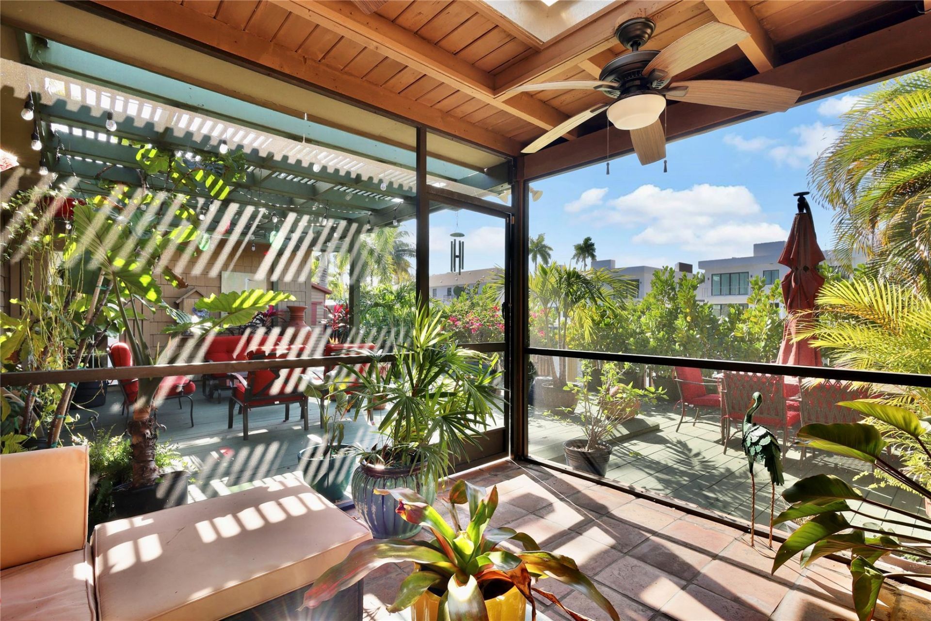 4631 SW 30th Way, Fort Lauderdale, FL 33312 Photo