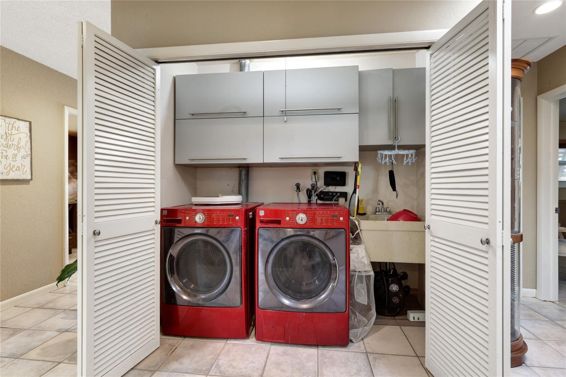 4631 SW 30th Way, Fort Lauderdale, FL 33312 Photo