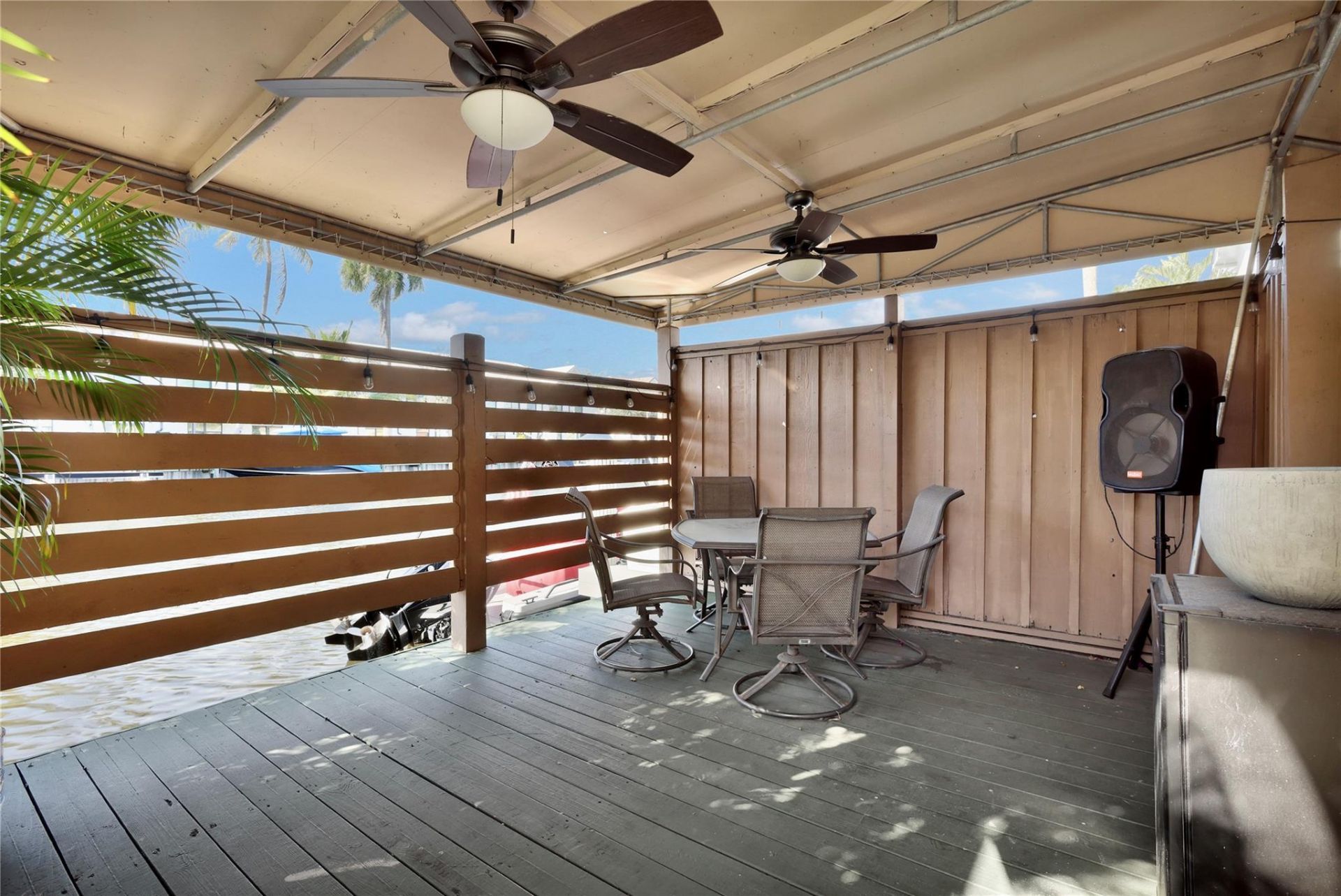 4631 SW 30th Way, Fort Lauderdale, FL 33312 Photo