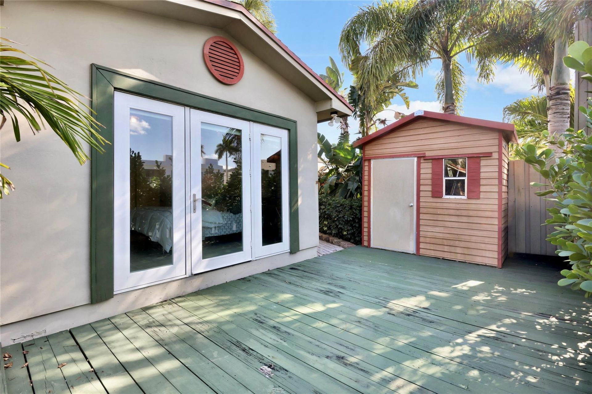 4631 SW 30th Way, Fort Lauderdale, FL 33312 Photo