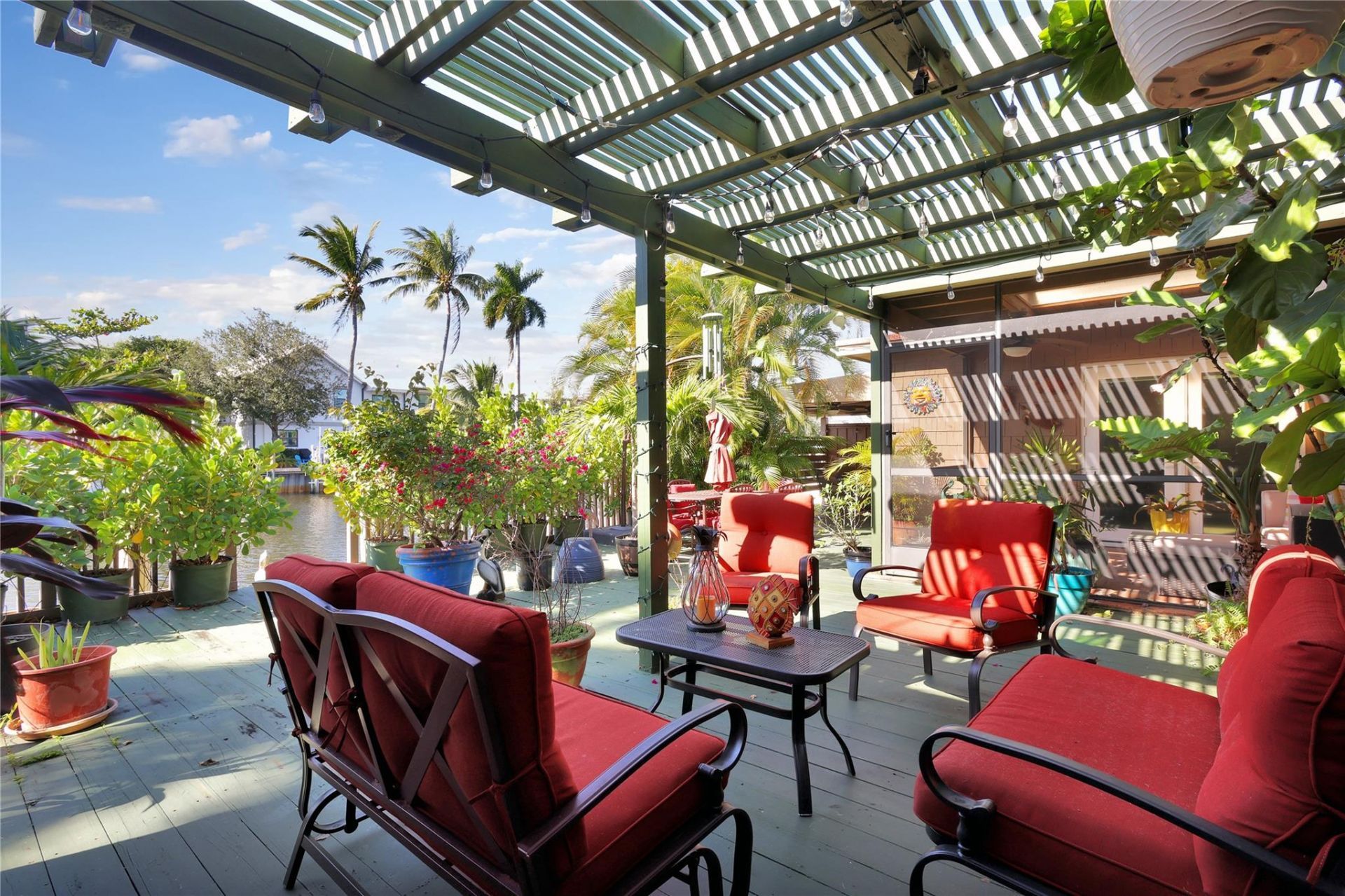 4631 SW 30th Way, Fort Lauderdale, FL 33312 Photo