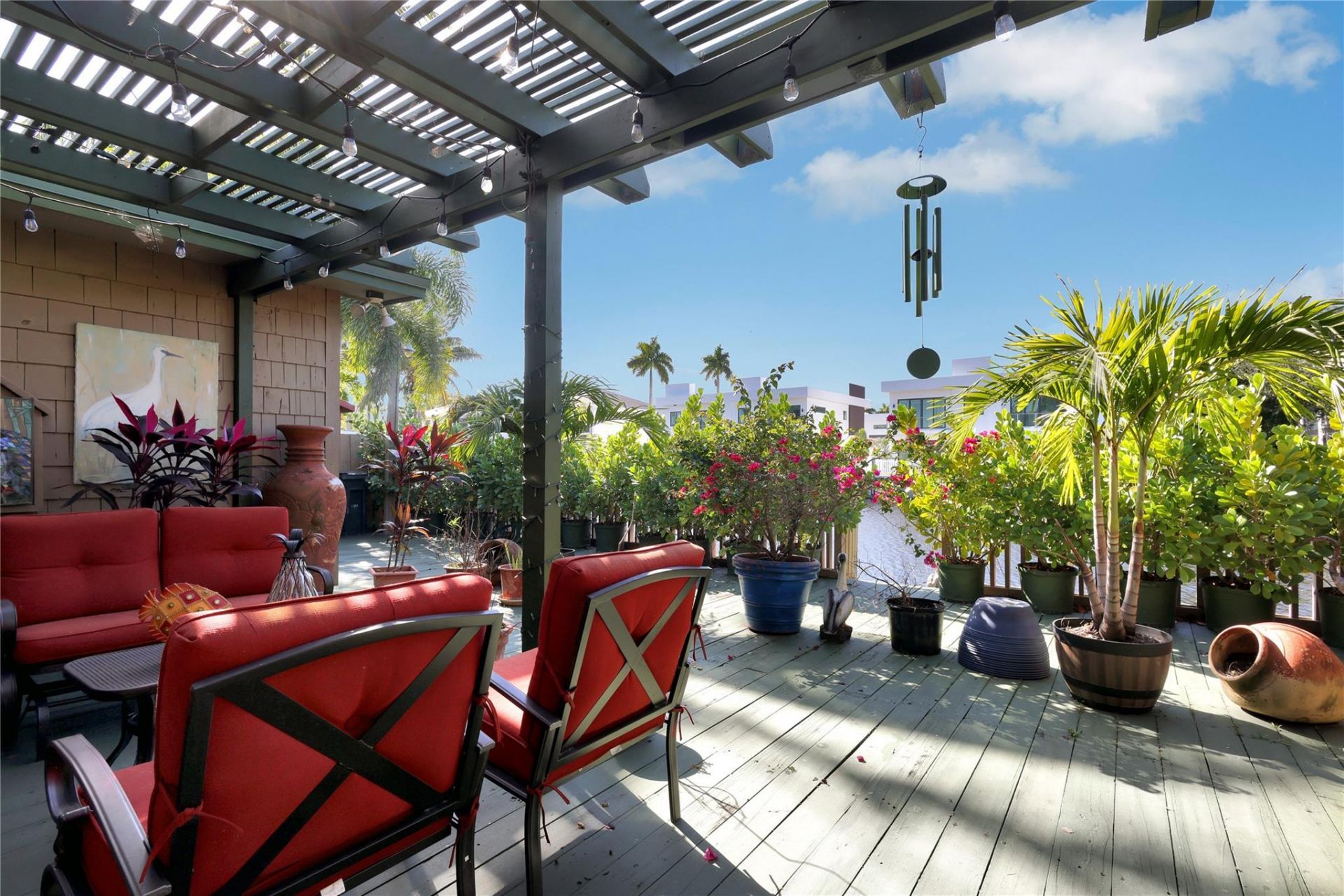 4631 SW 30th Way, Fort Lauderdale, FL 33312 Photo