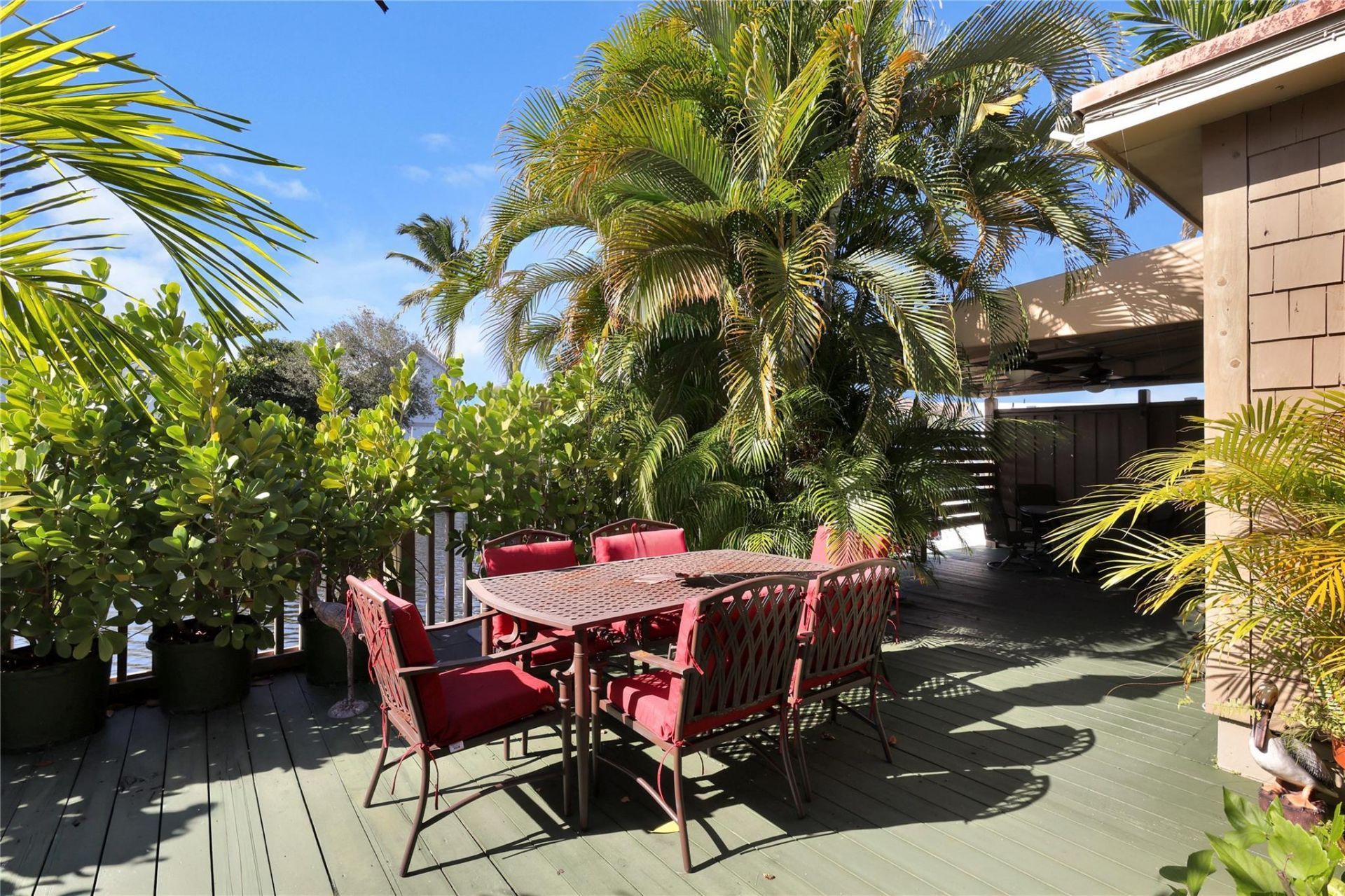 4631 SW 30th Way, Fort Lauderdale, FL 33312 Photo