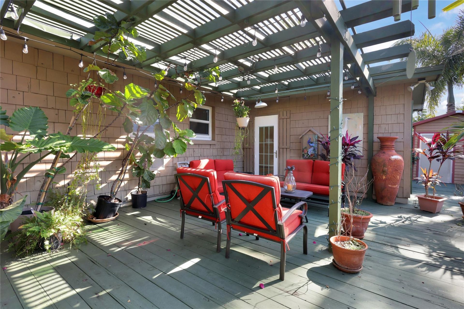 4631 SW 30th Way, Fort Lauderdale, FL 33312 Photo