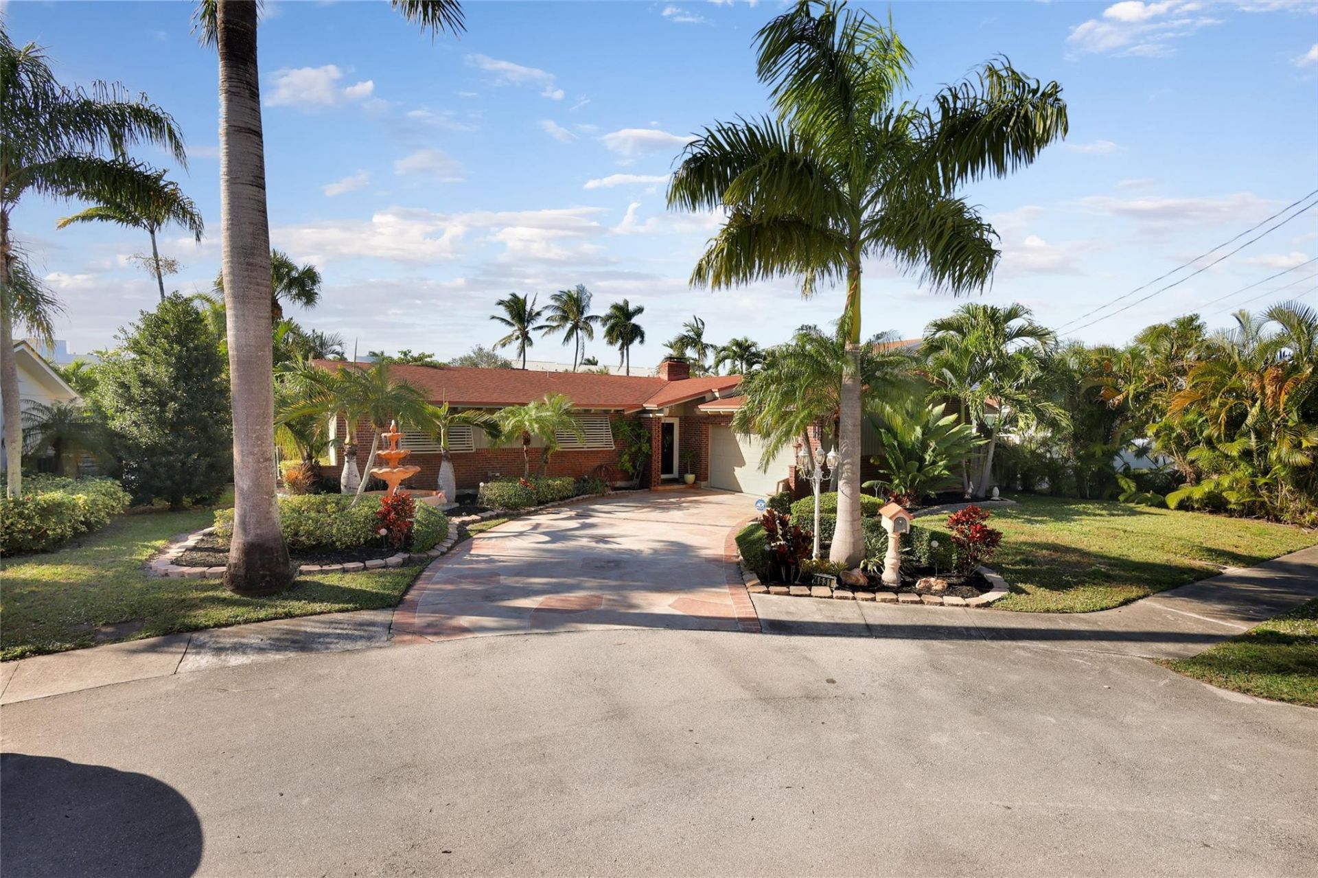 4631 SW 30th Way, Fort Lauderdale, FL 33312 Photo