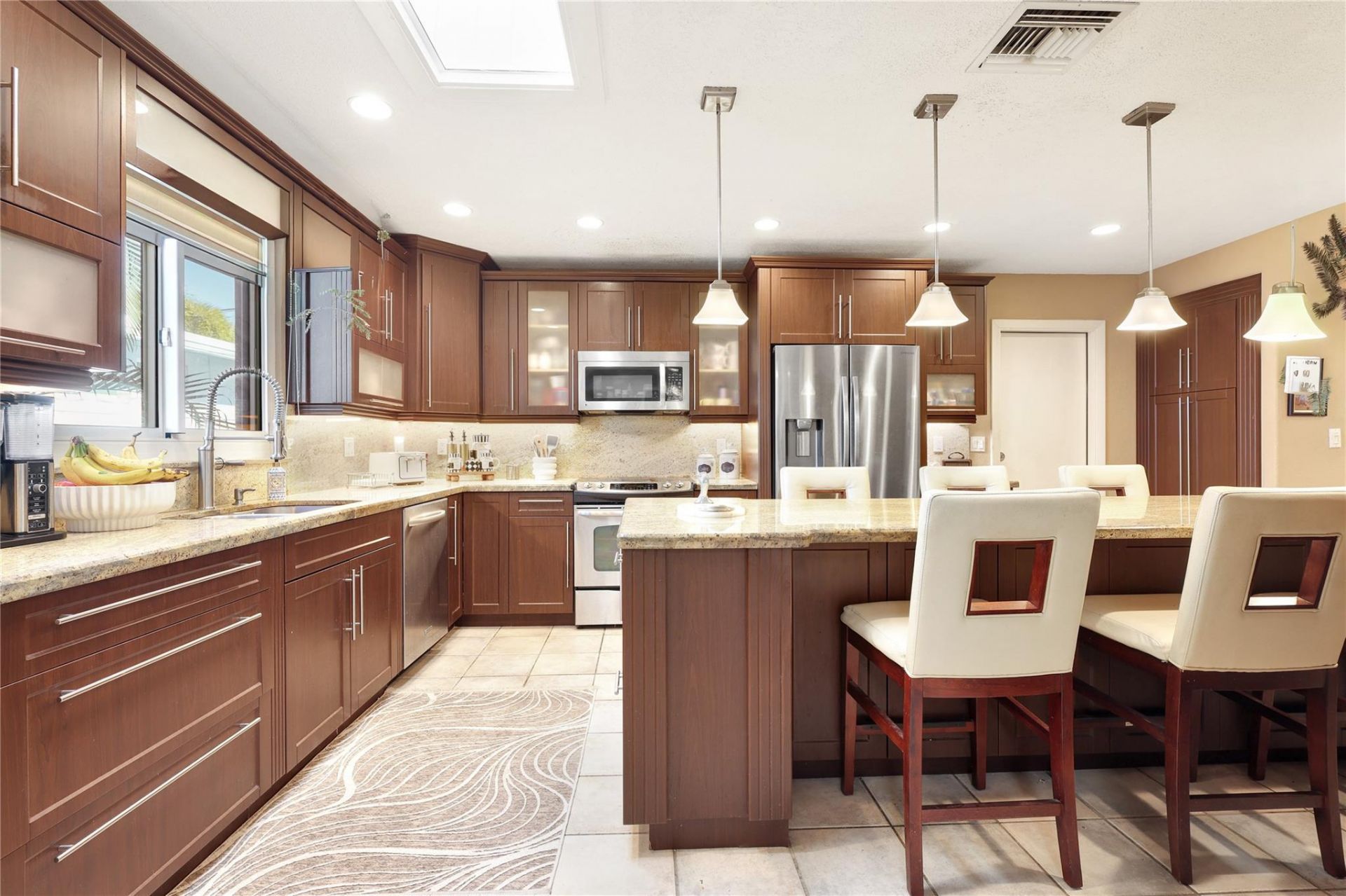 4631 SW 30th Way, Fort Lauderdale, FL 33312 Photo