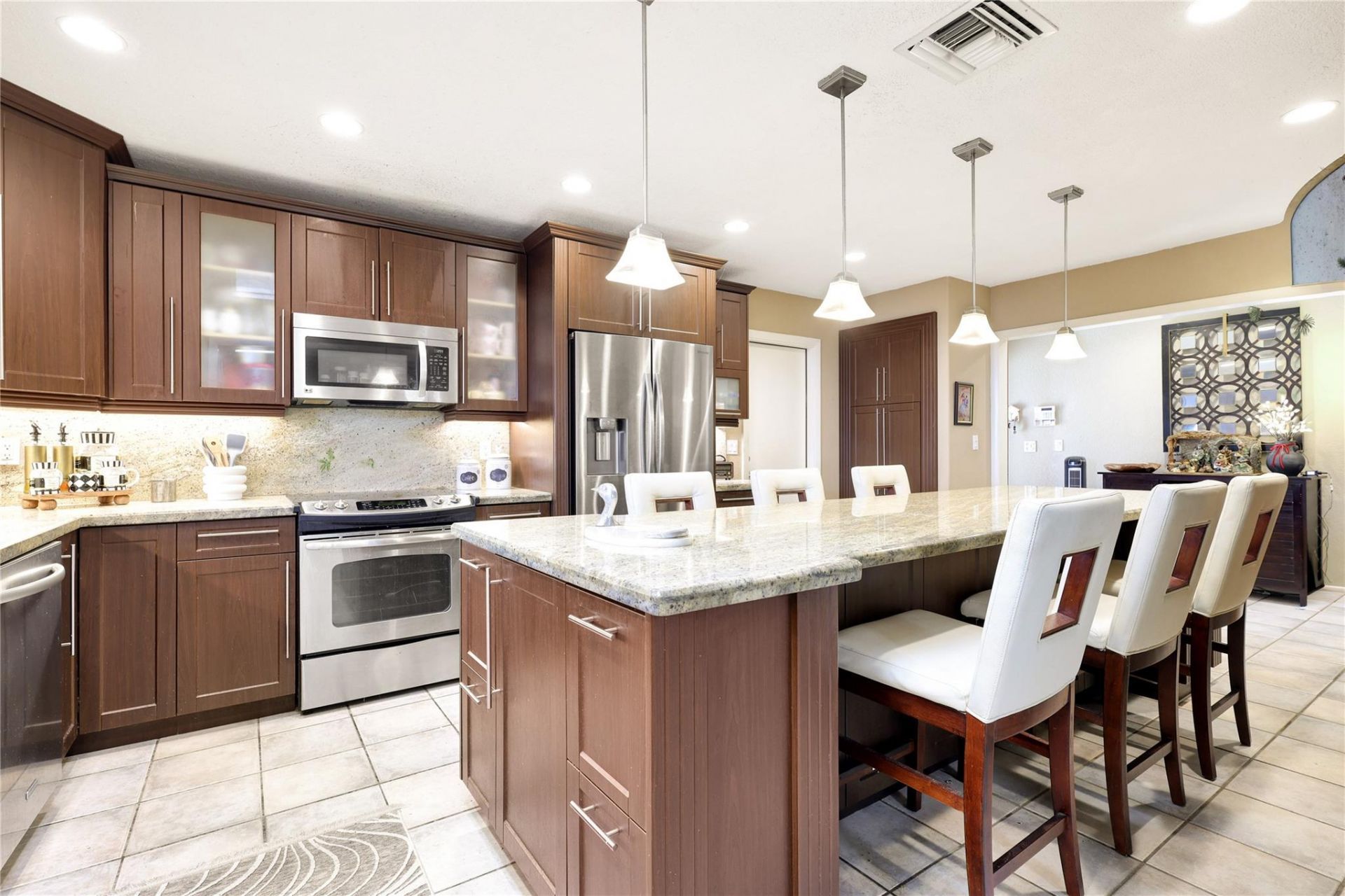 4631 SW 30th Way, Fort Lauderdale, FL 33312 Photo