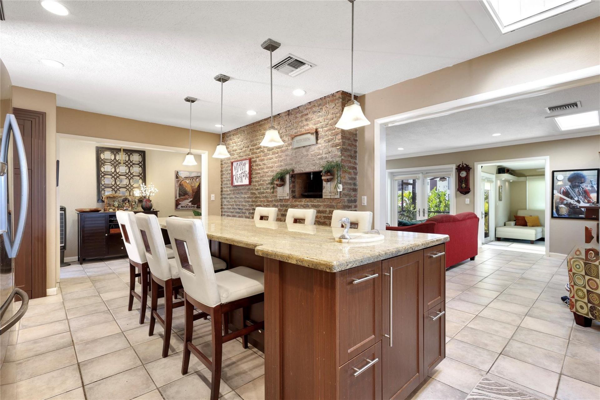 4631 SW 30th Way, Fort Lauderdale, FL 33312 Photo