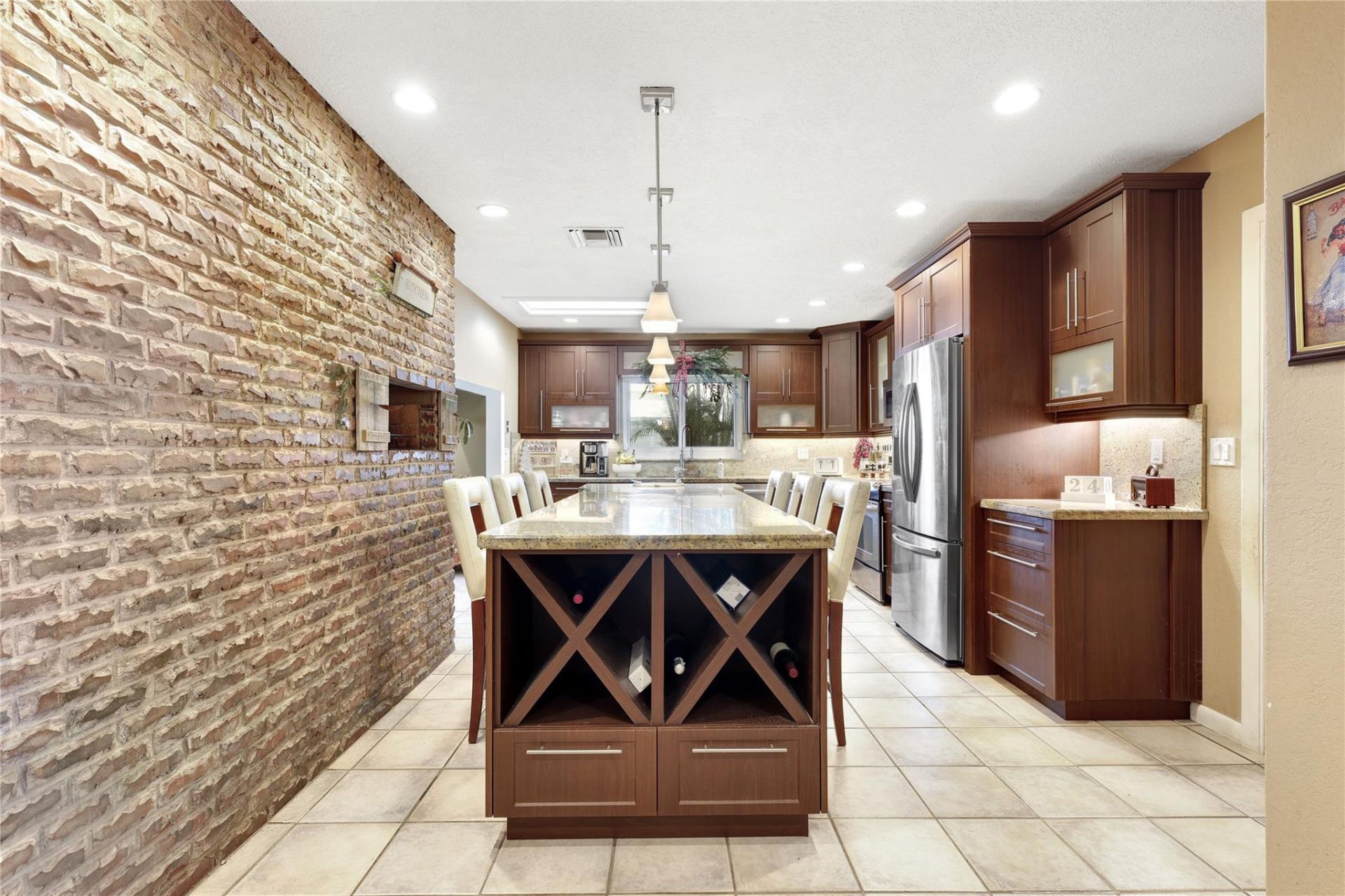 4631 SW 30th Way, Fort Lauderdale, FL 33312 Photo