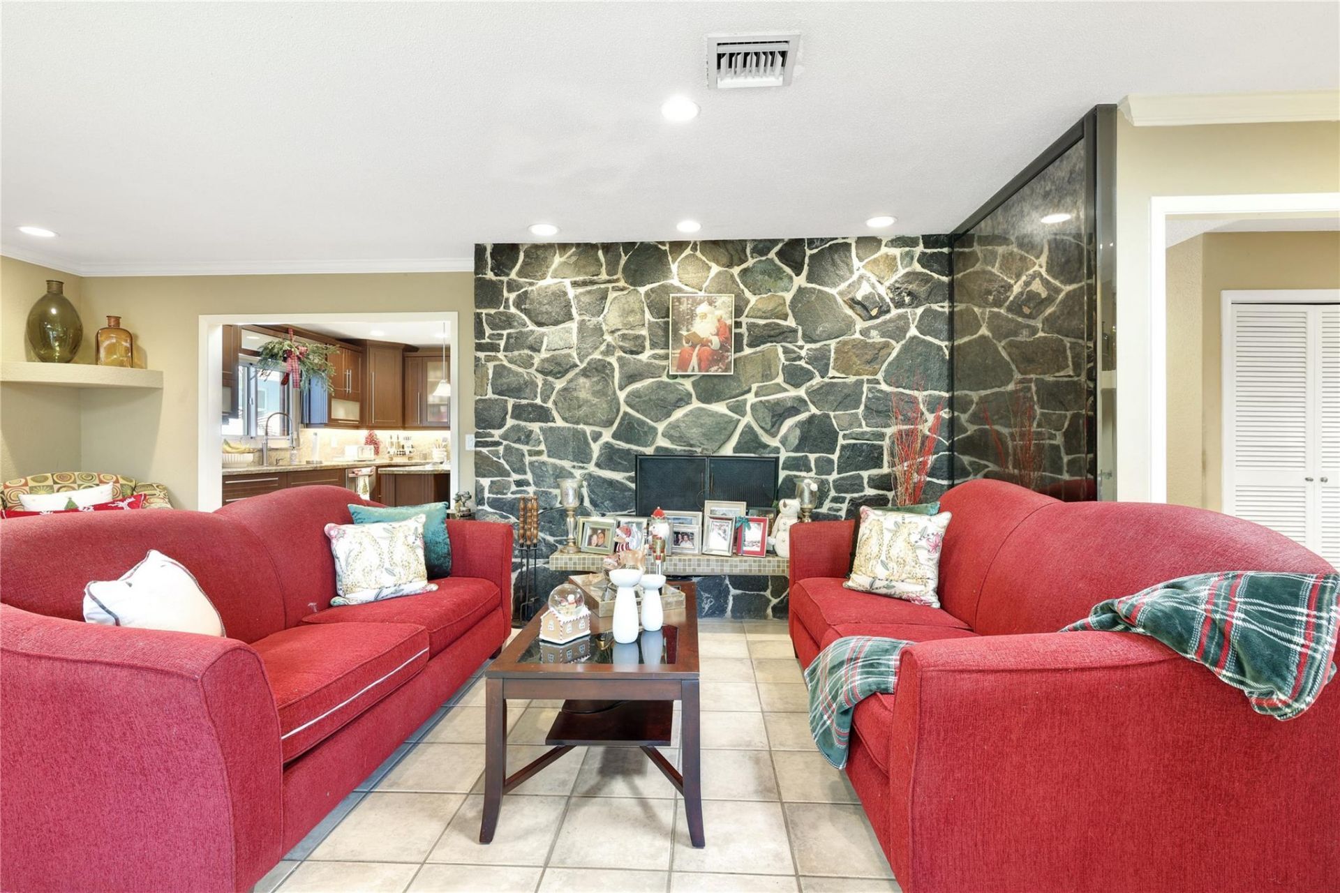 4631 SW 30th Way, Fort Lauderdale, FL 33312 Photo