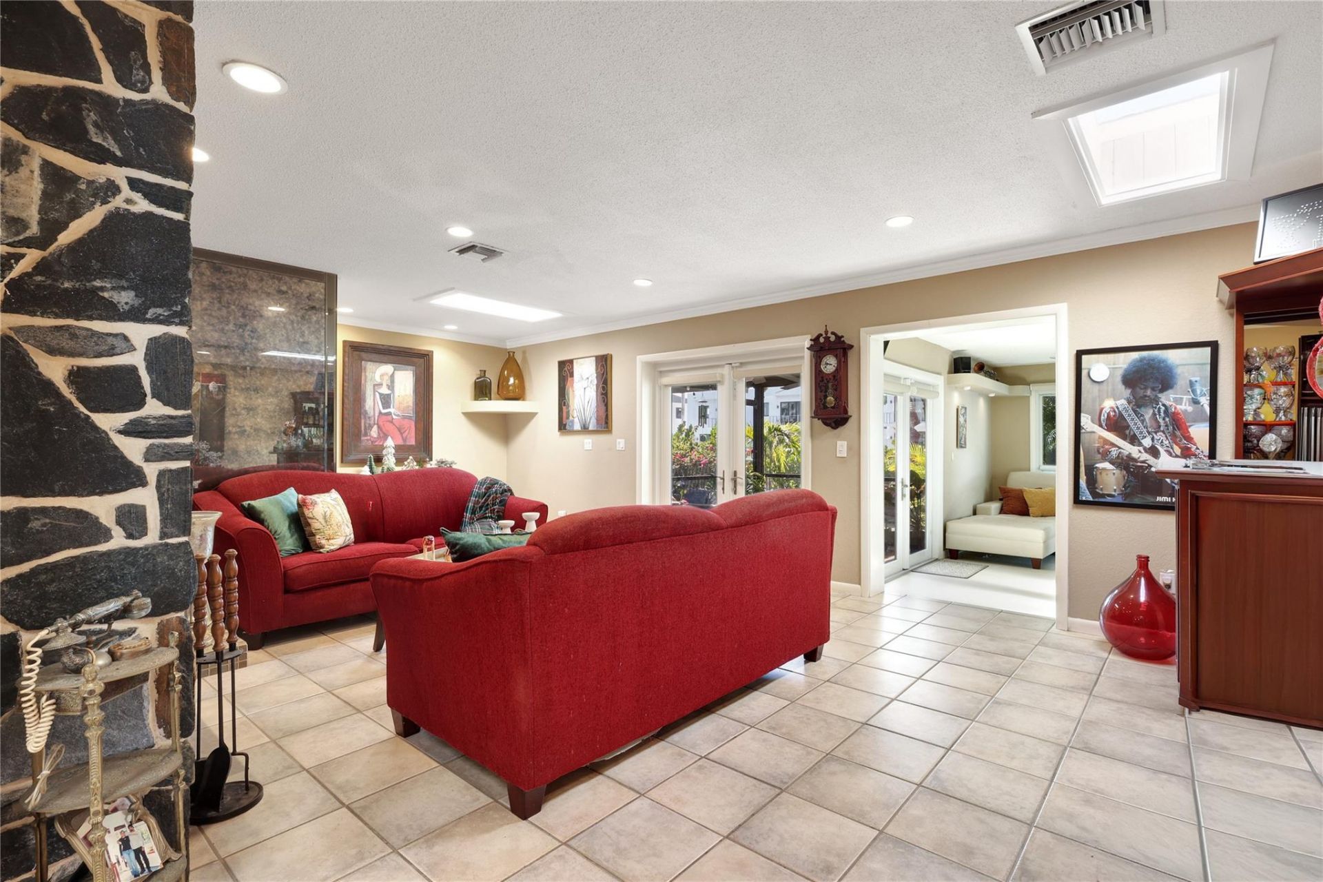 4631 SW 30th Way, Fort Lauderdale, FL 33312 Photo