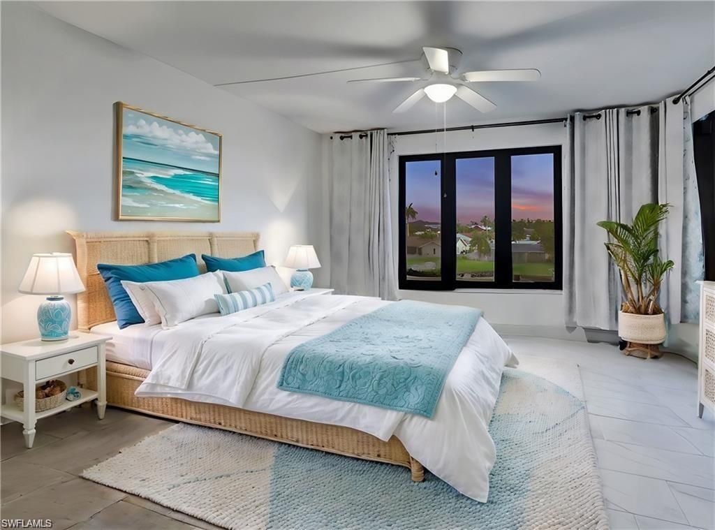 4260 SE 20th Pl, Unit 402, Cape Coral, FL 33904 Photo