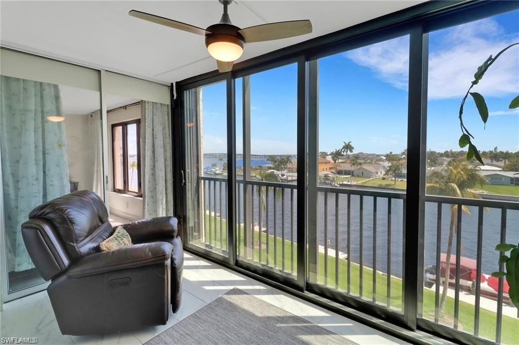 4260 SE 20th Pl, Unit 402, Cape Coral, FL 33904 Photo