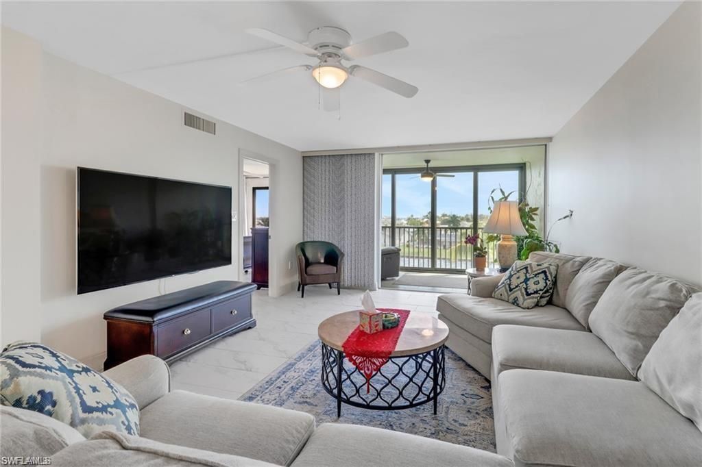 4260 SE 20th Pl, Unit 402, Cape Coral, FL 33904 Photo