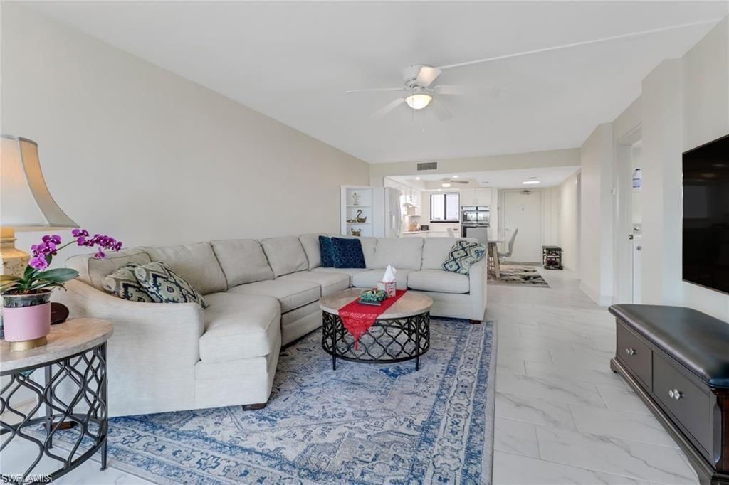 4260 SE 20th Pl, Unit 402, Cape Coral, FL 33904 Photo